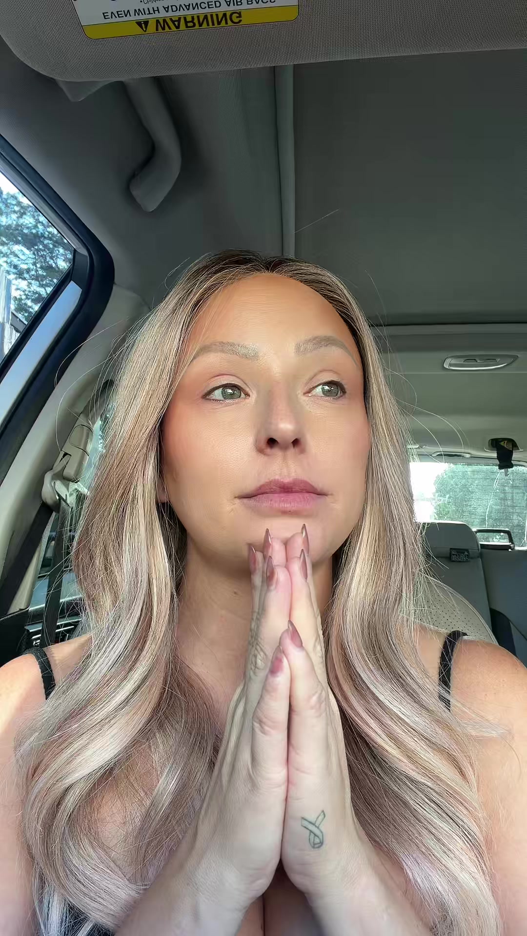 @philecia1