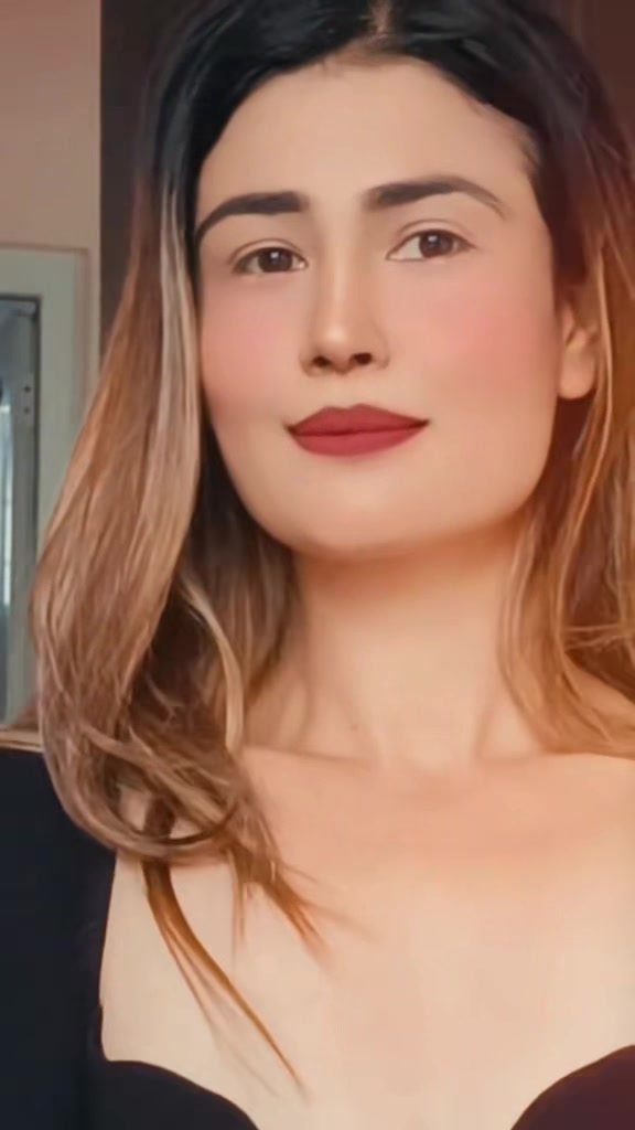 @Shruti Ghimire