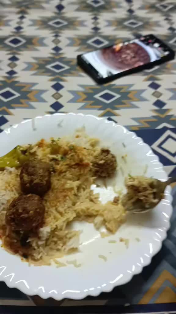 @Altaf rana