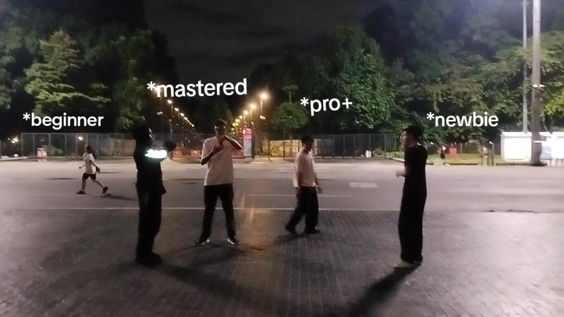 @yariz