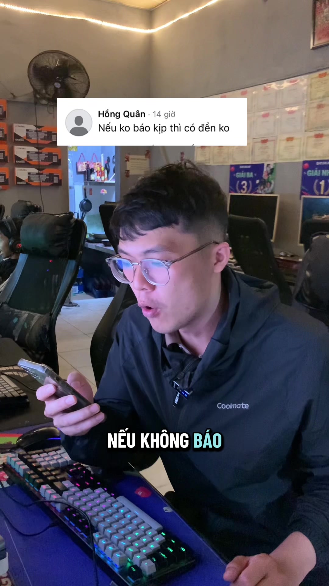 @Nét cỏ shop
