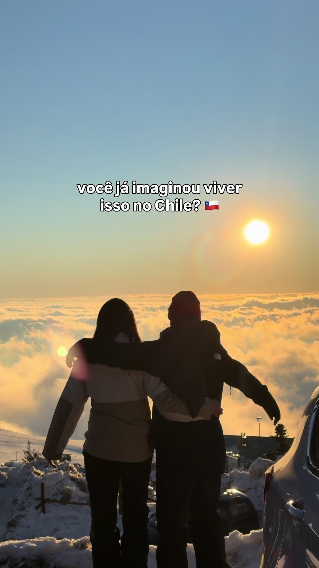 @joaonaneve