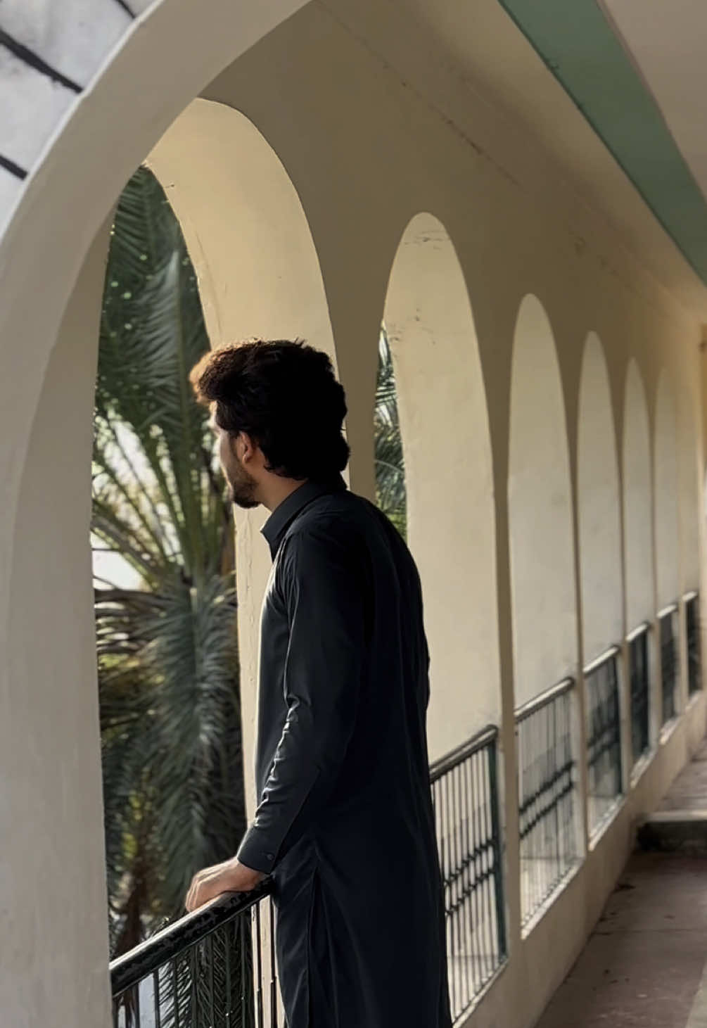 @HUZAIFA TANOLI 🚩