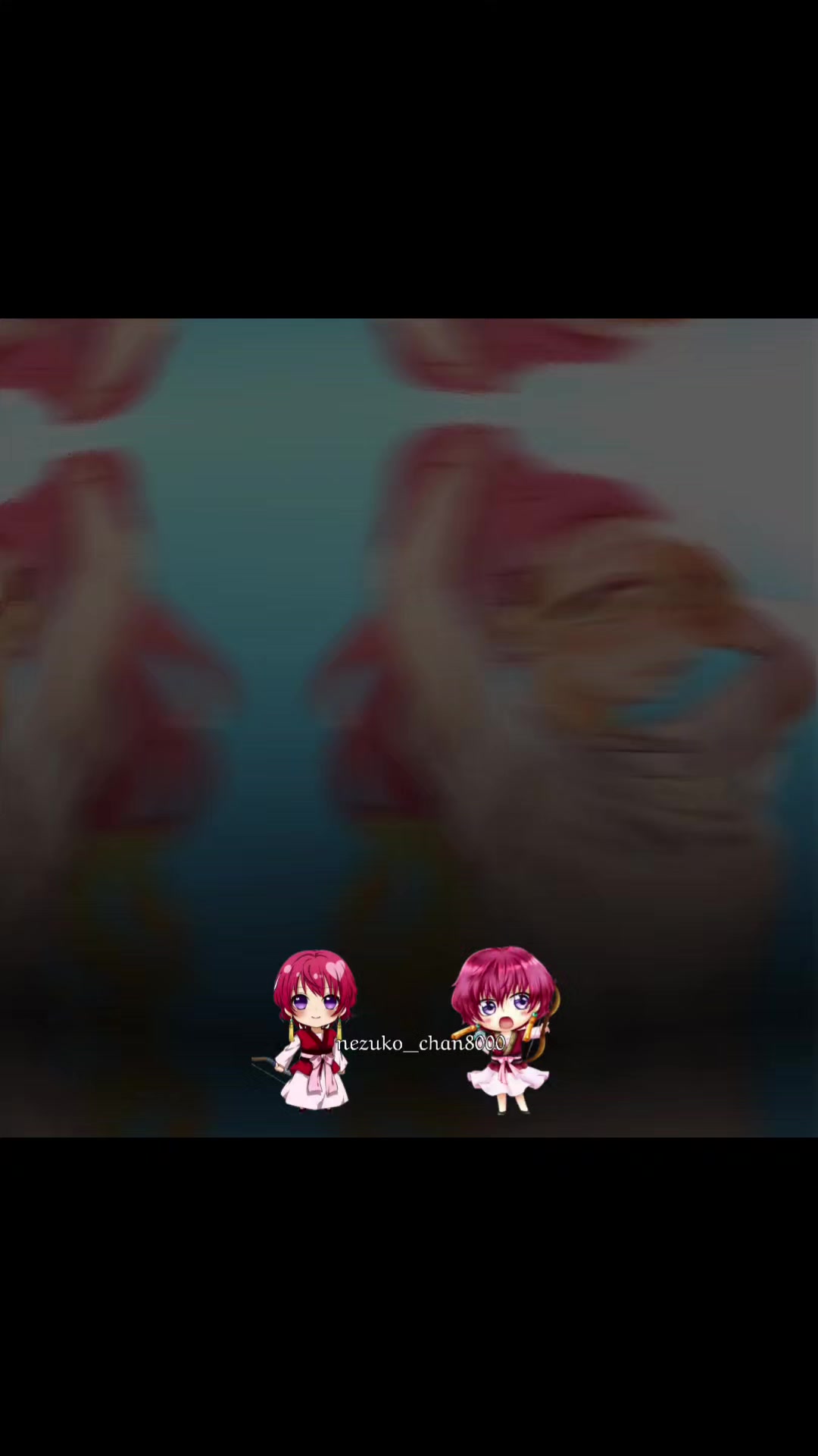 @꧁༒☬A̷s̷i̷l̷_̷c̷h̷a̷n̷☬༒꧂