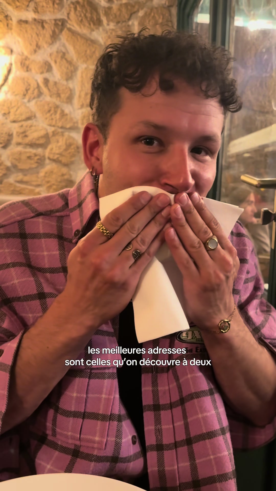@PETiTOM