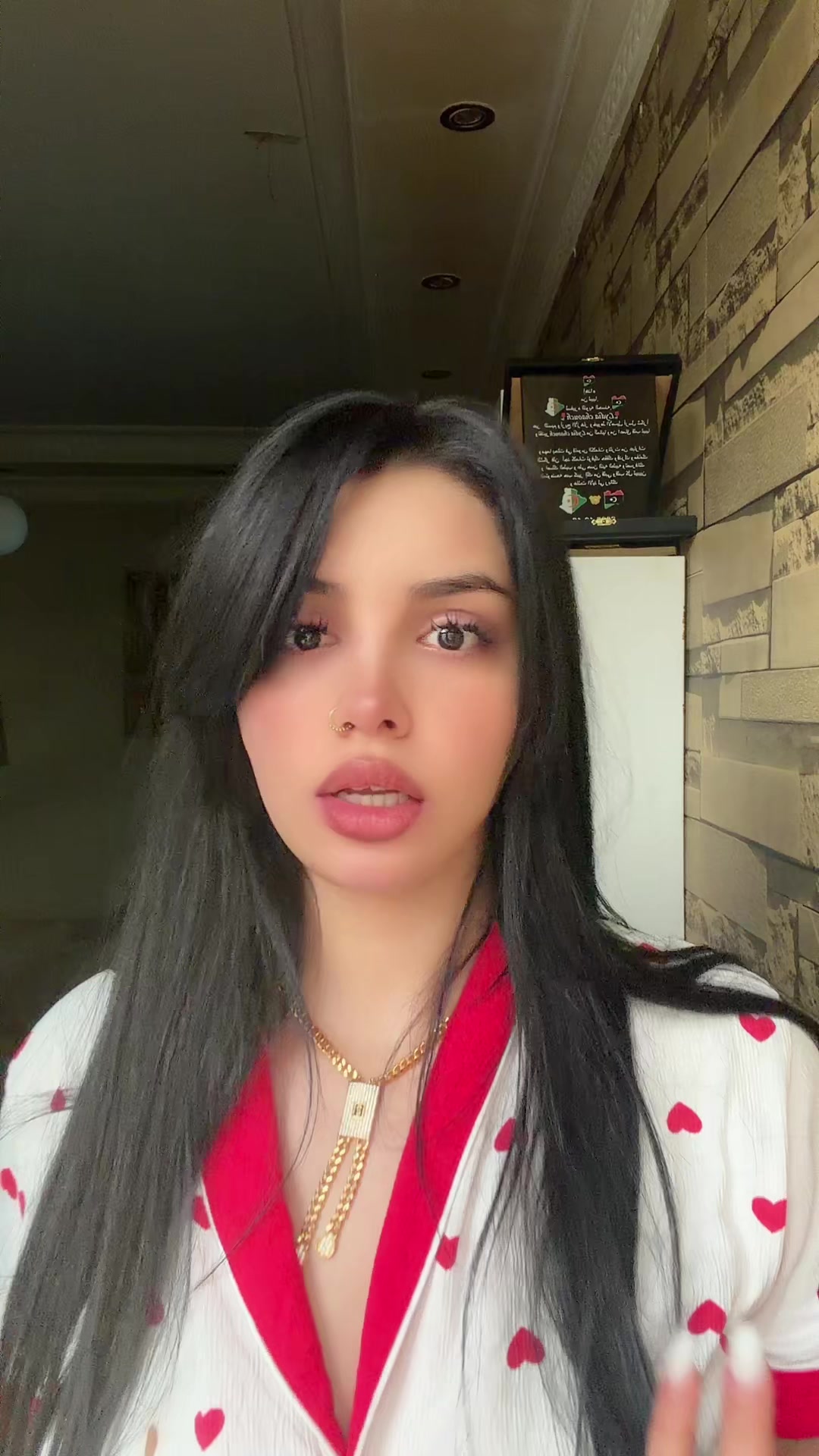 @lydiachaouch0227