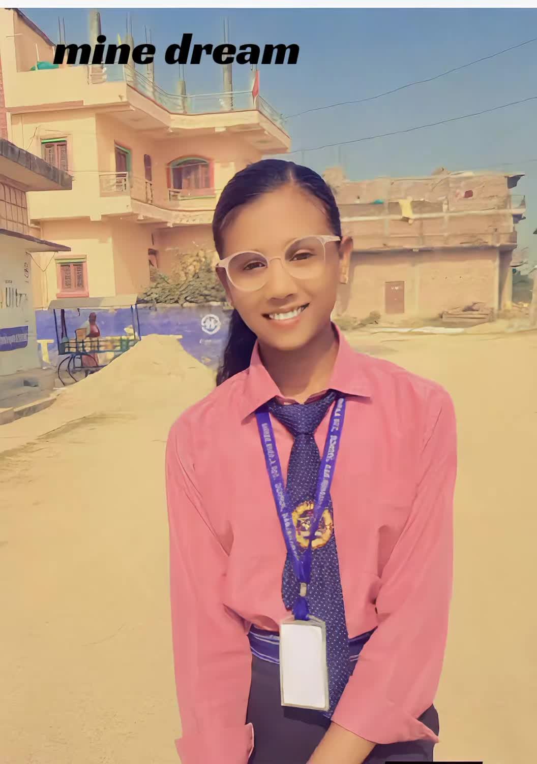 @Muskan Sarraf