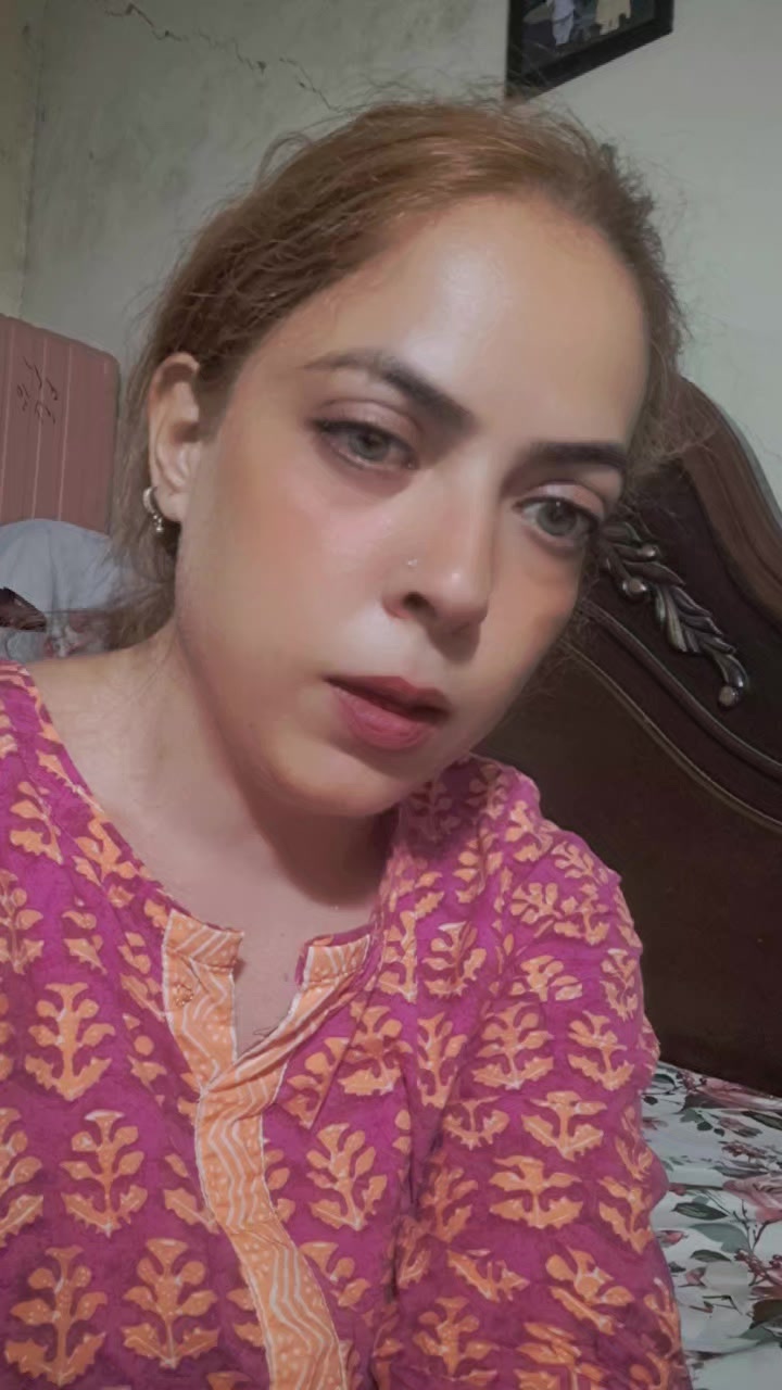 @Aman 3456