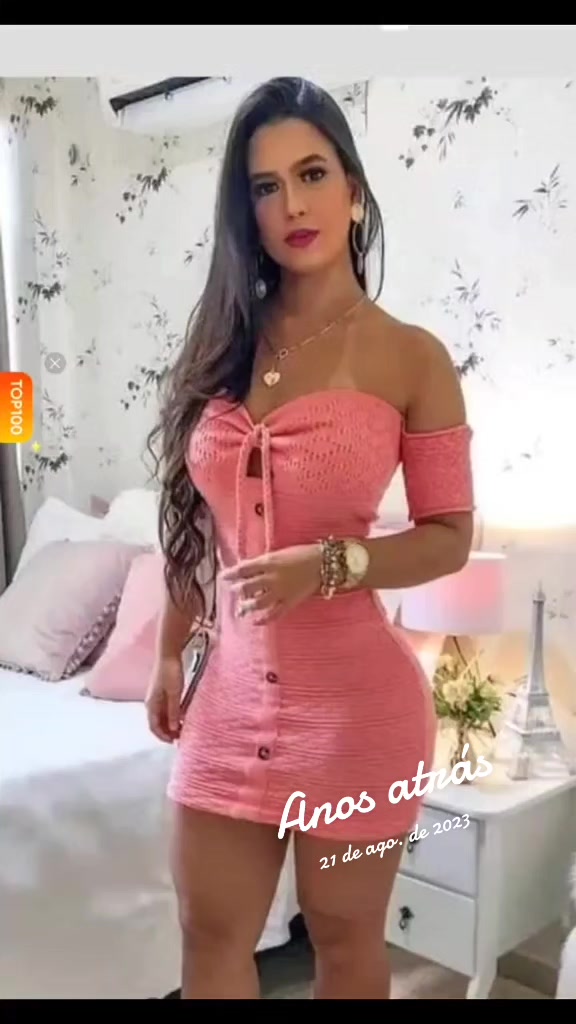 @fatinha12