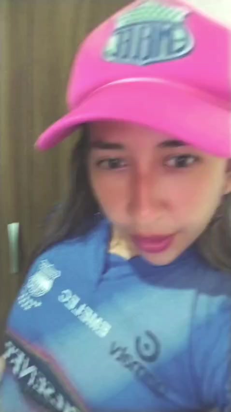 @Bebesita91😍💙