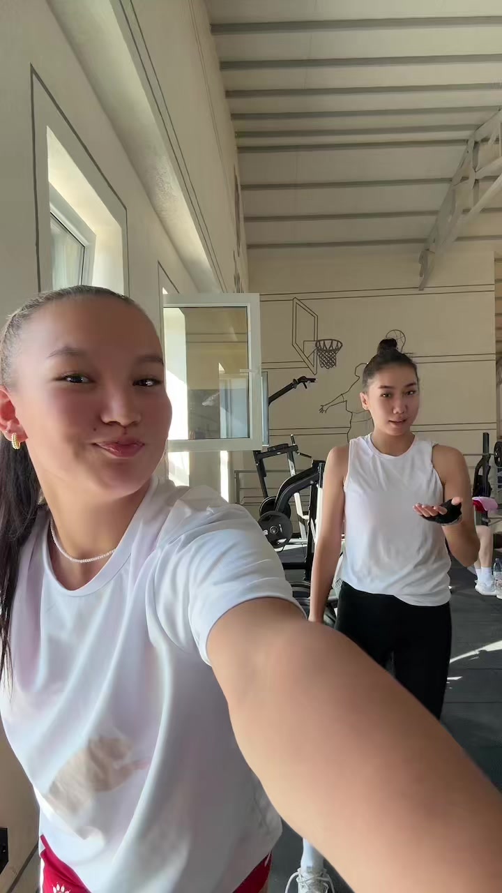 @Araika
