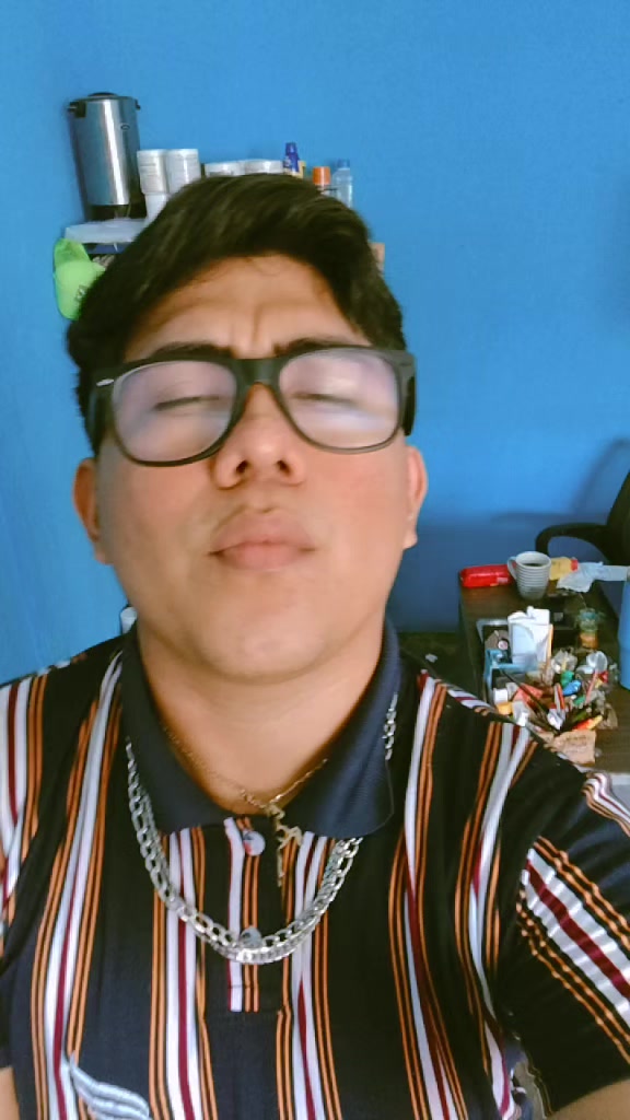 @Jorge Ortiz