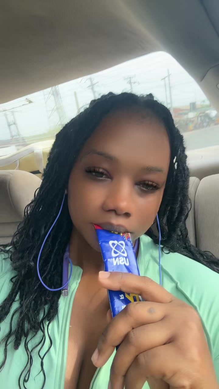 @tiwa🌹