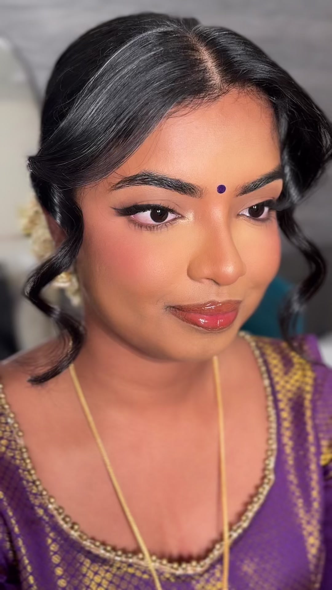 @Priyanka Karunaharan