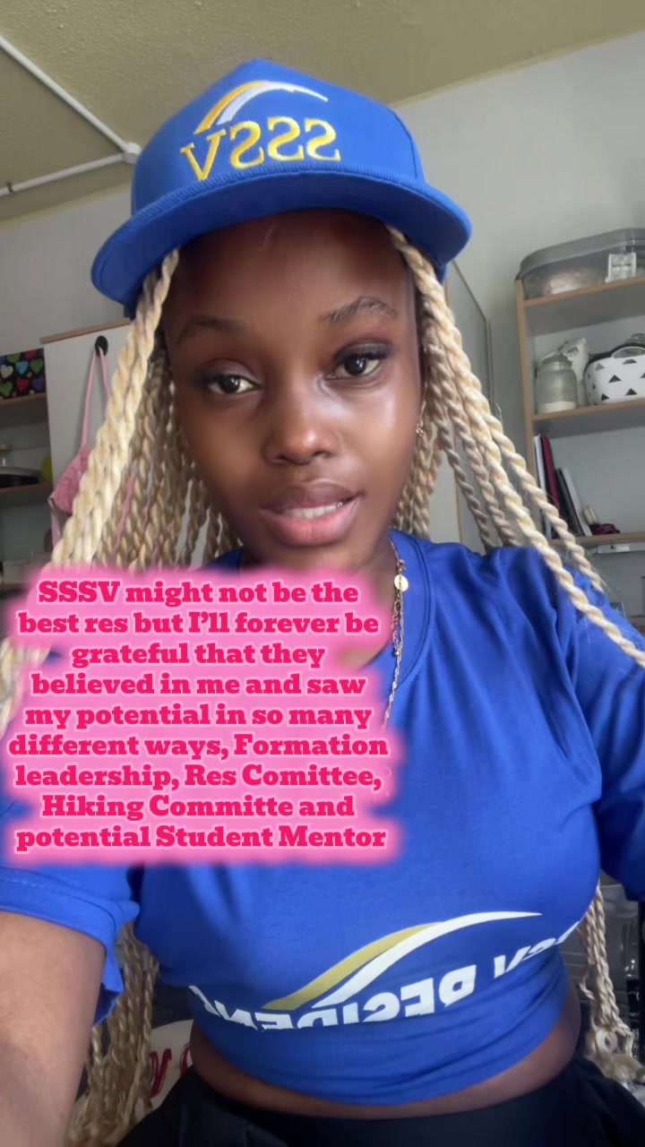 @LesahTheSoftwareEngineer