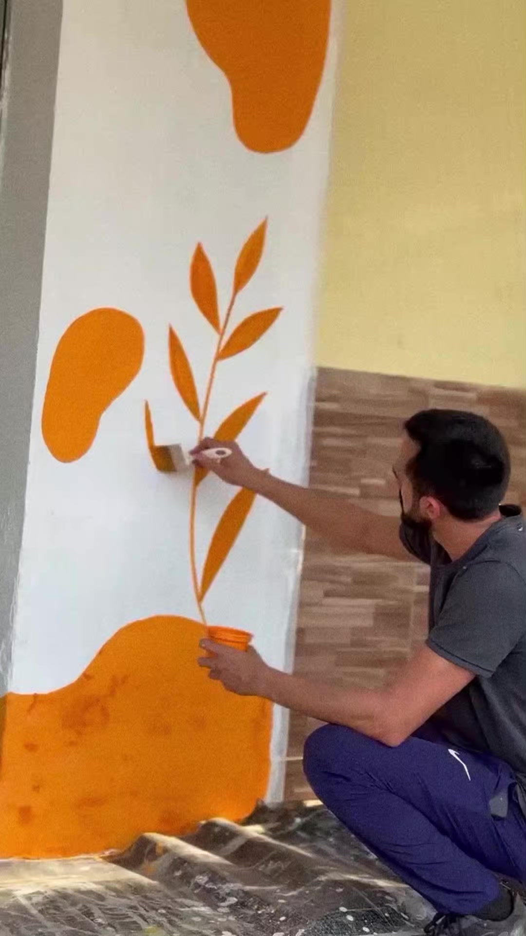 @lucasbandeira_artes_