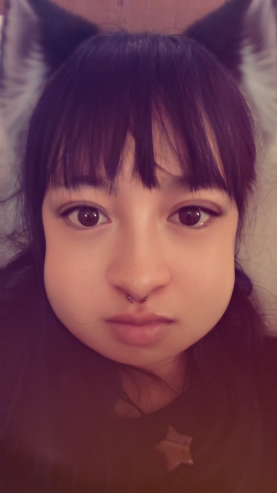 @★cass黃