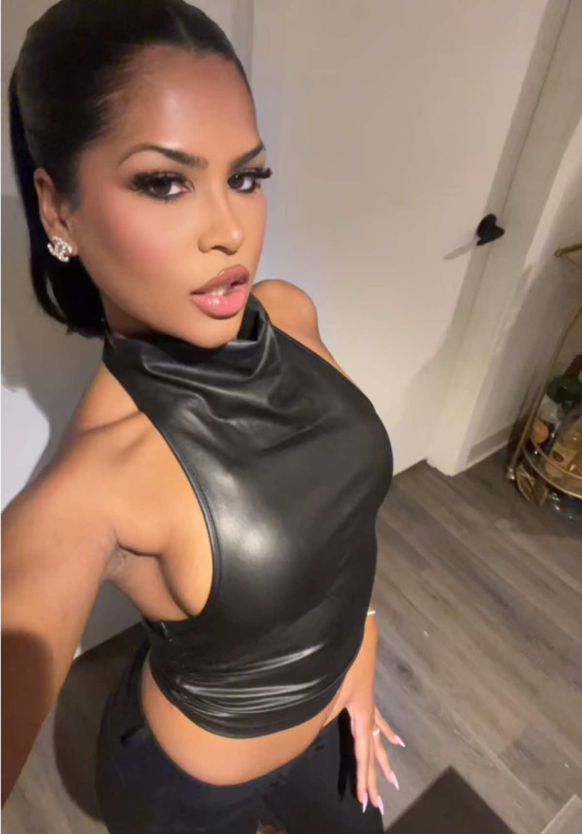 @n