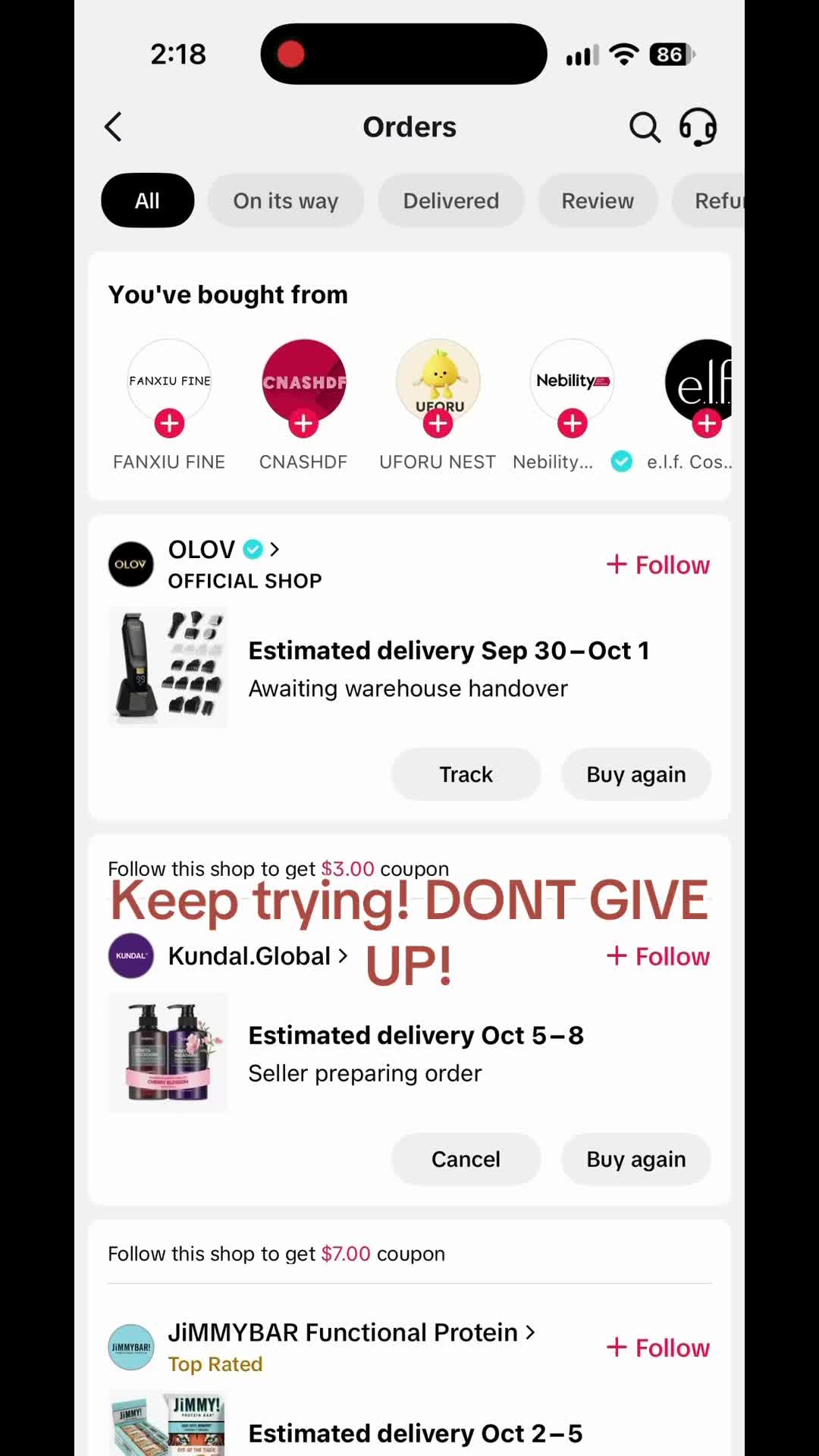 @Sakura |Shop Affiliate 🌸