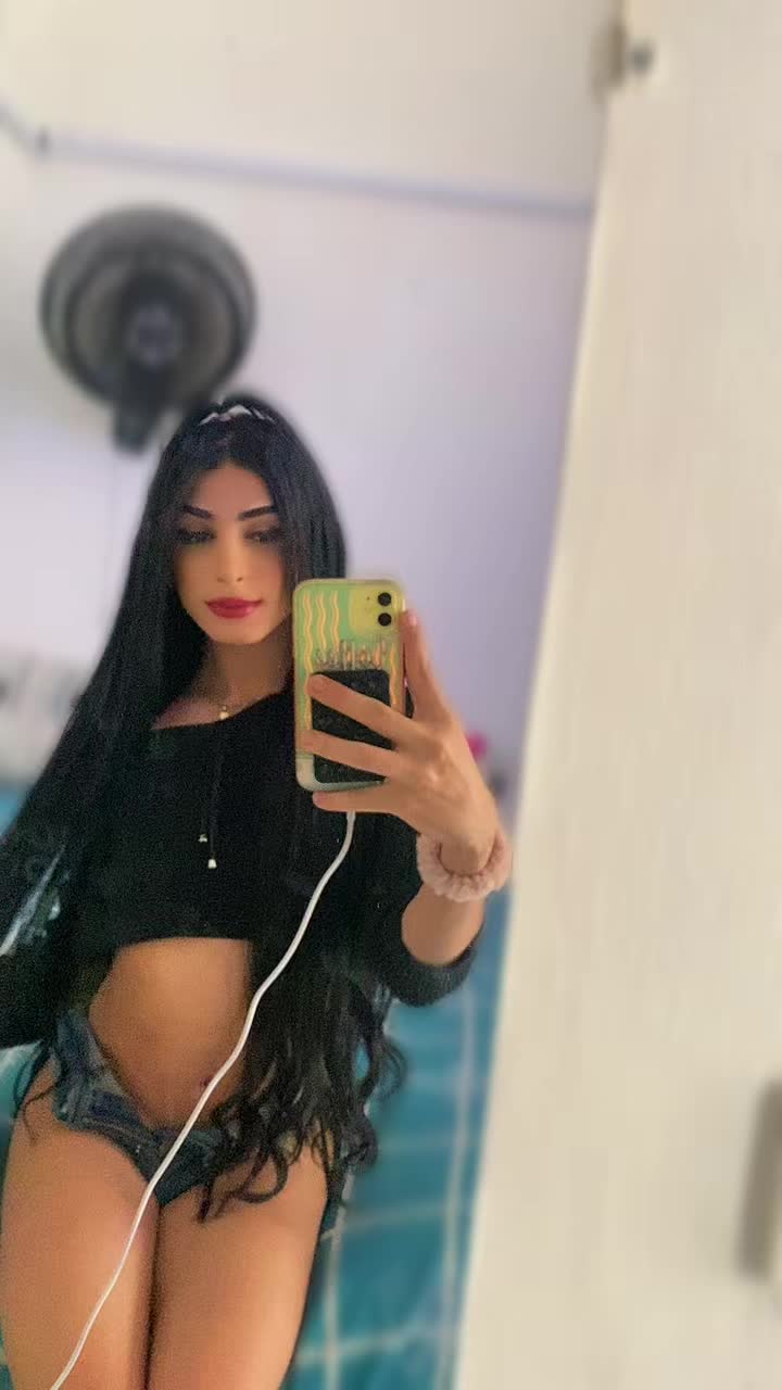 @Salome Giraldo🩵