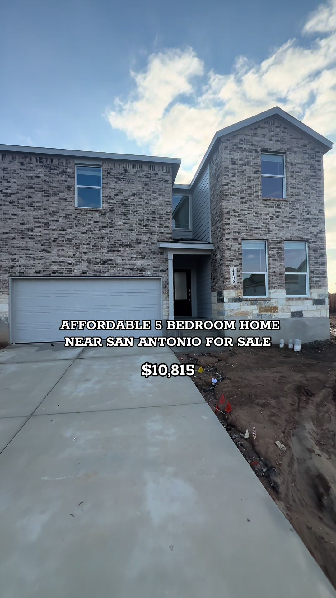 @Realtor Ty