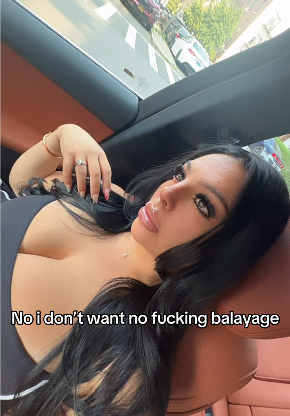 @Ozzycalamari