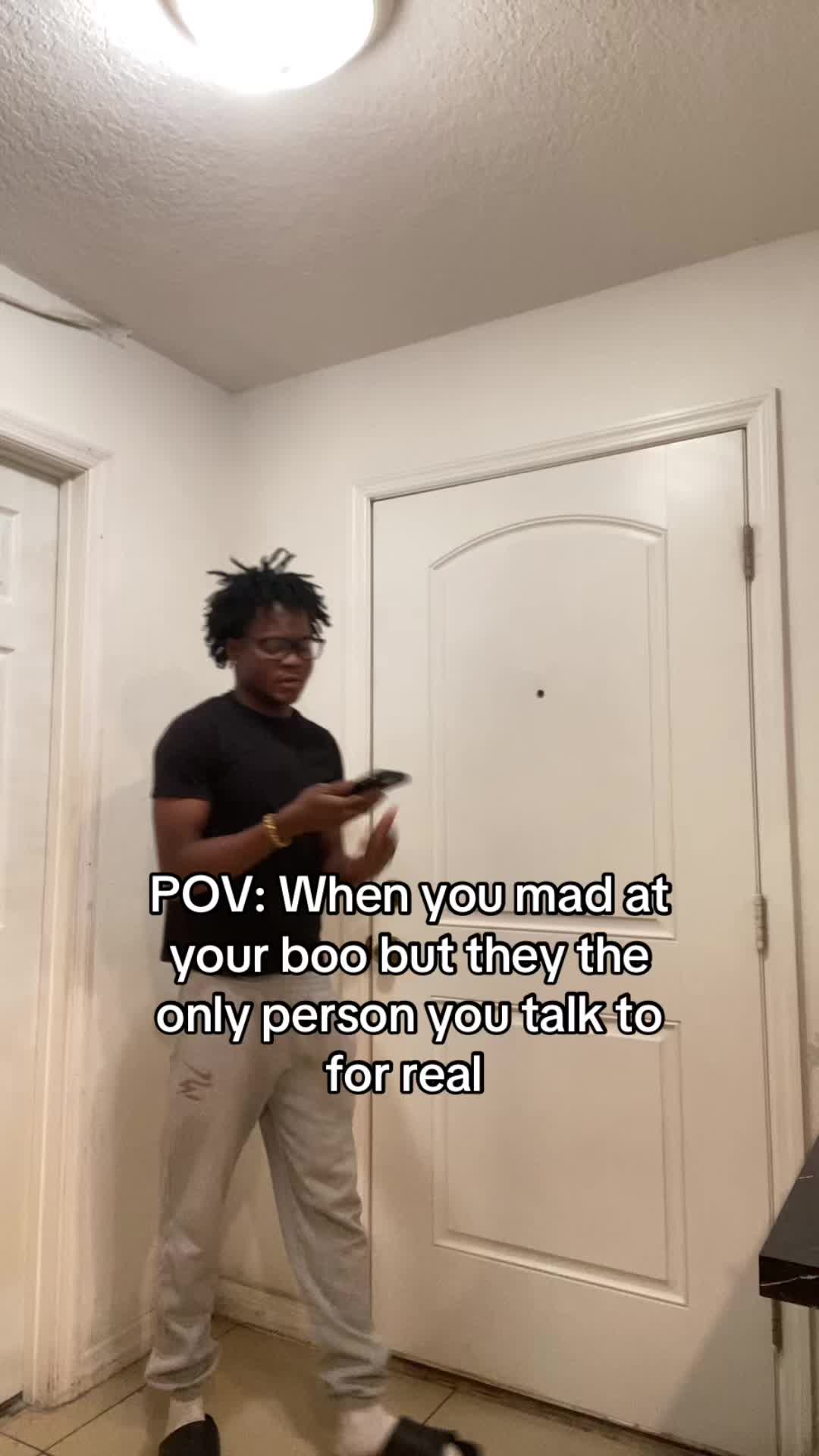 @Dee1k