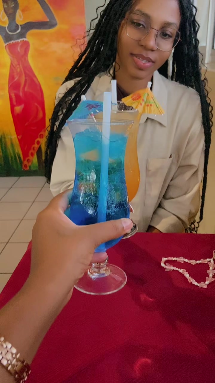 @Ezra Mapenzi🥰