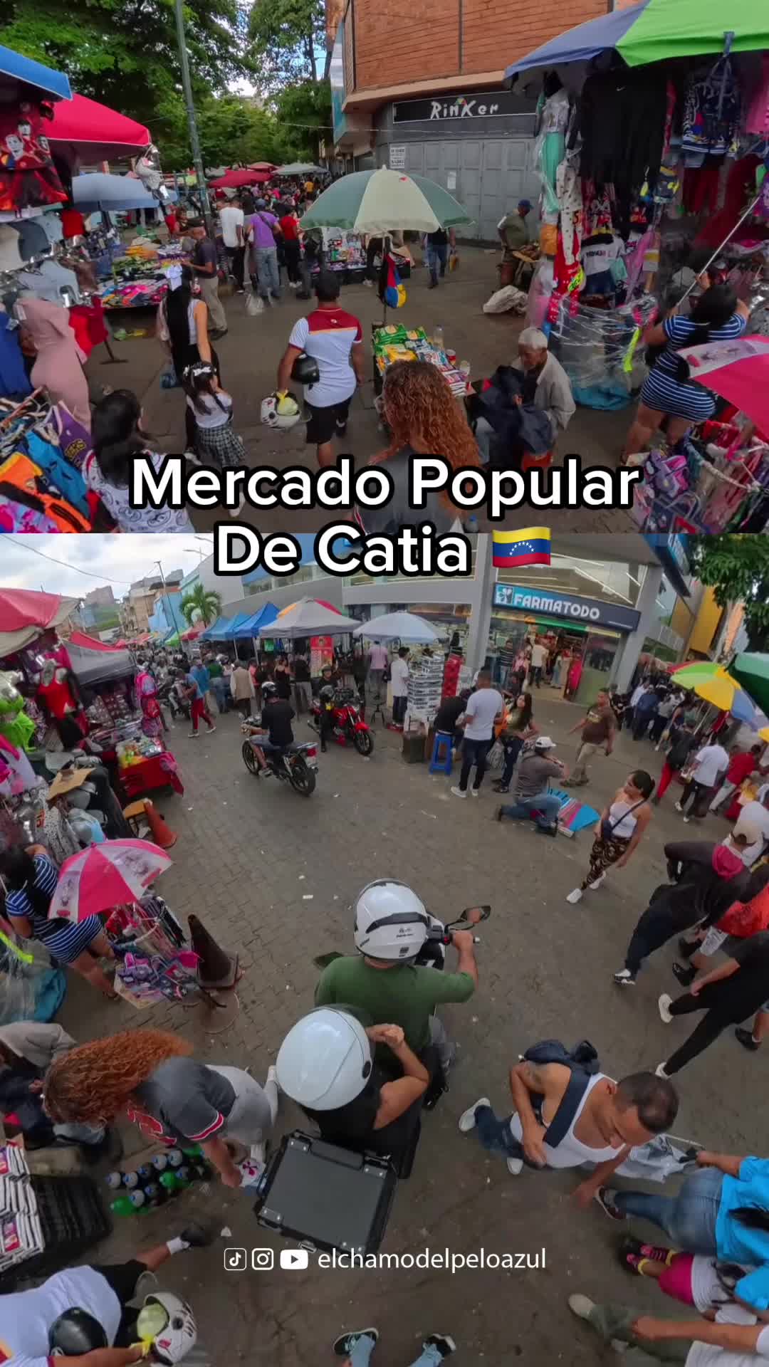 @Ances Diaz
