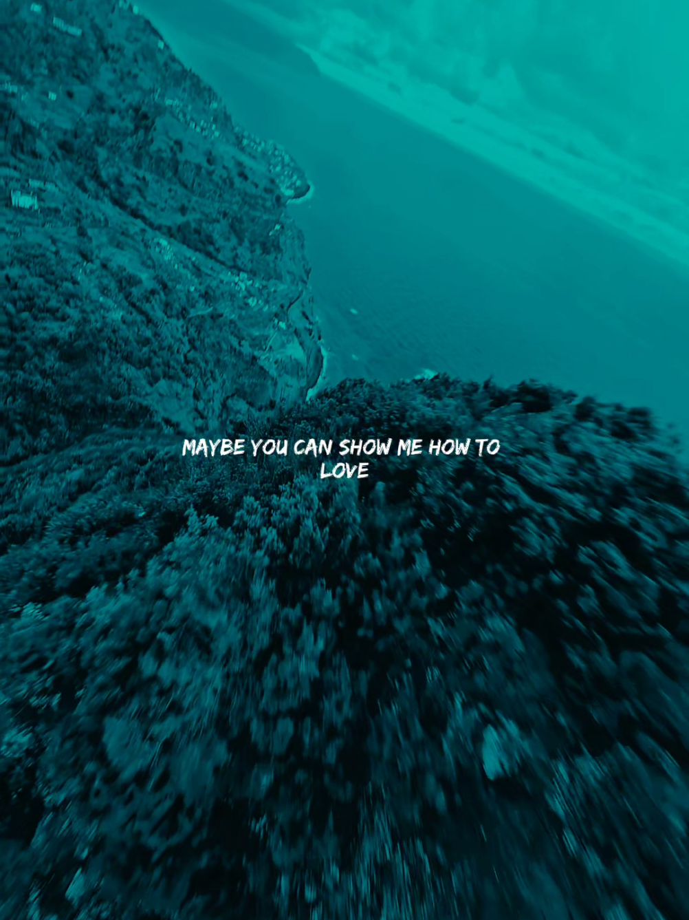 @Lyrics