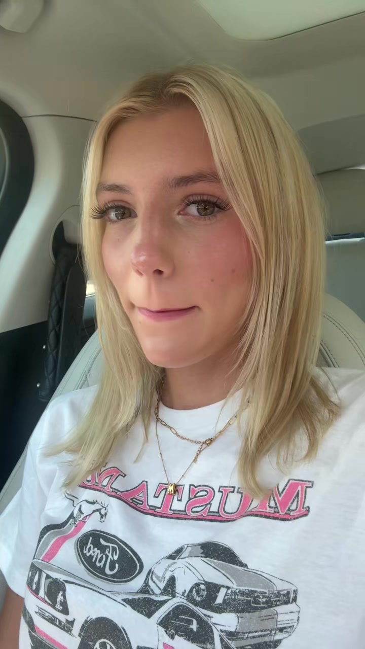 @Alison