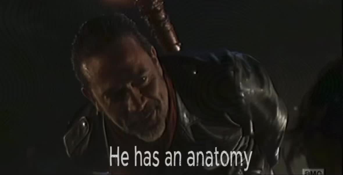@Elijah