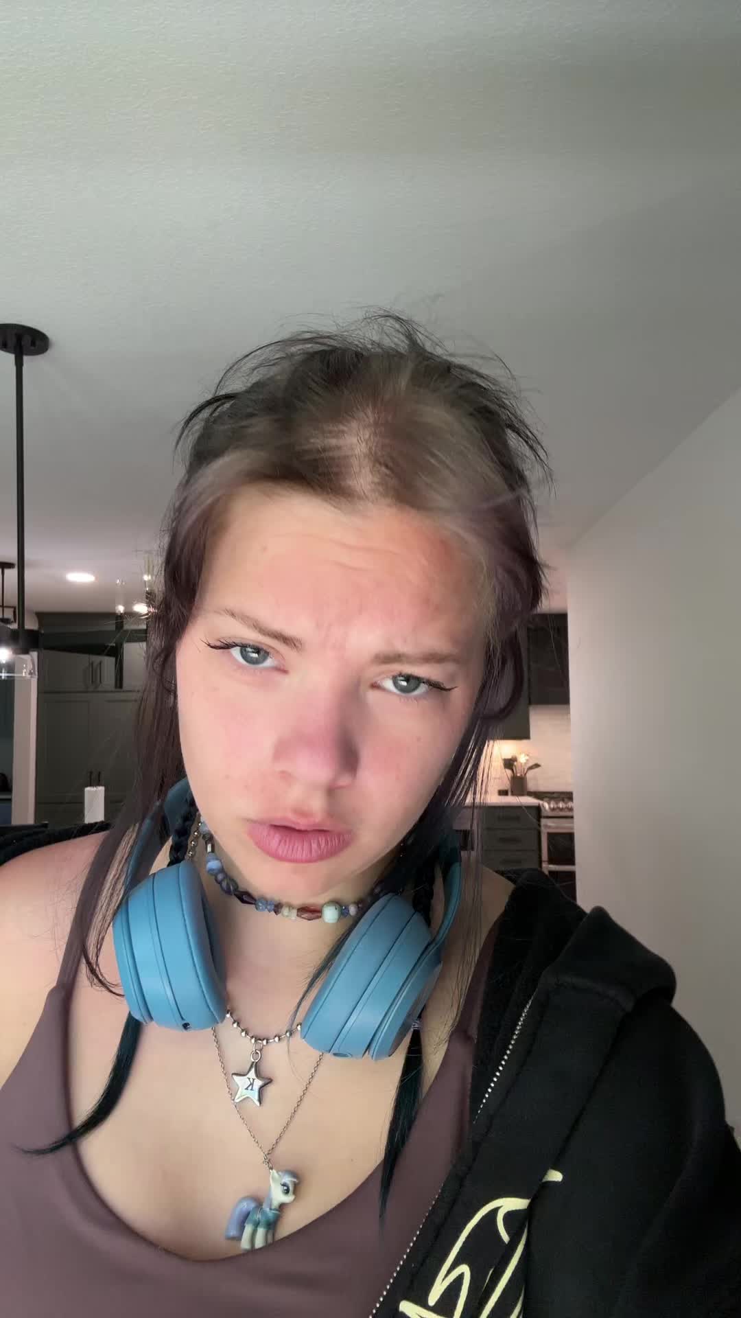@K3nz13