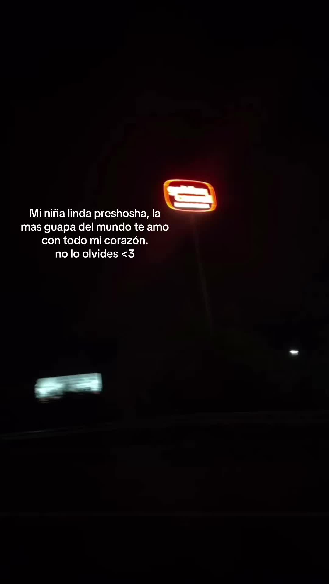 @ܔܛܔ