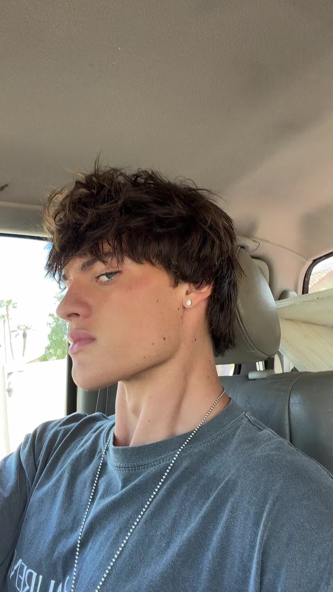 @sky