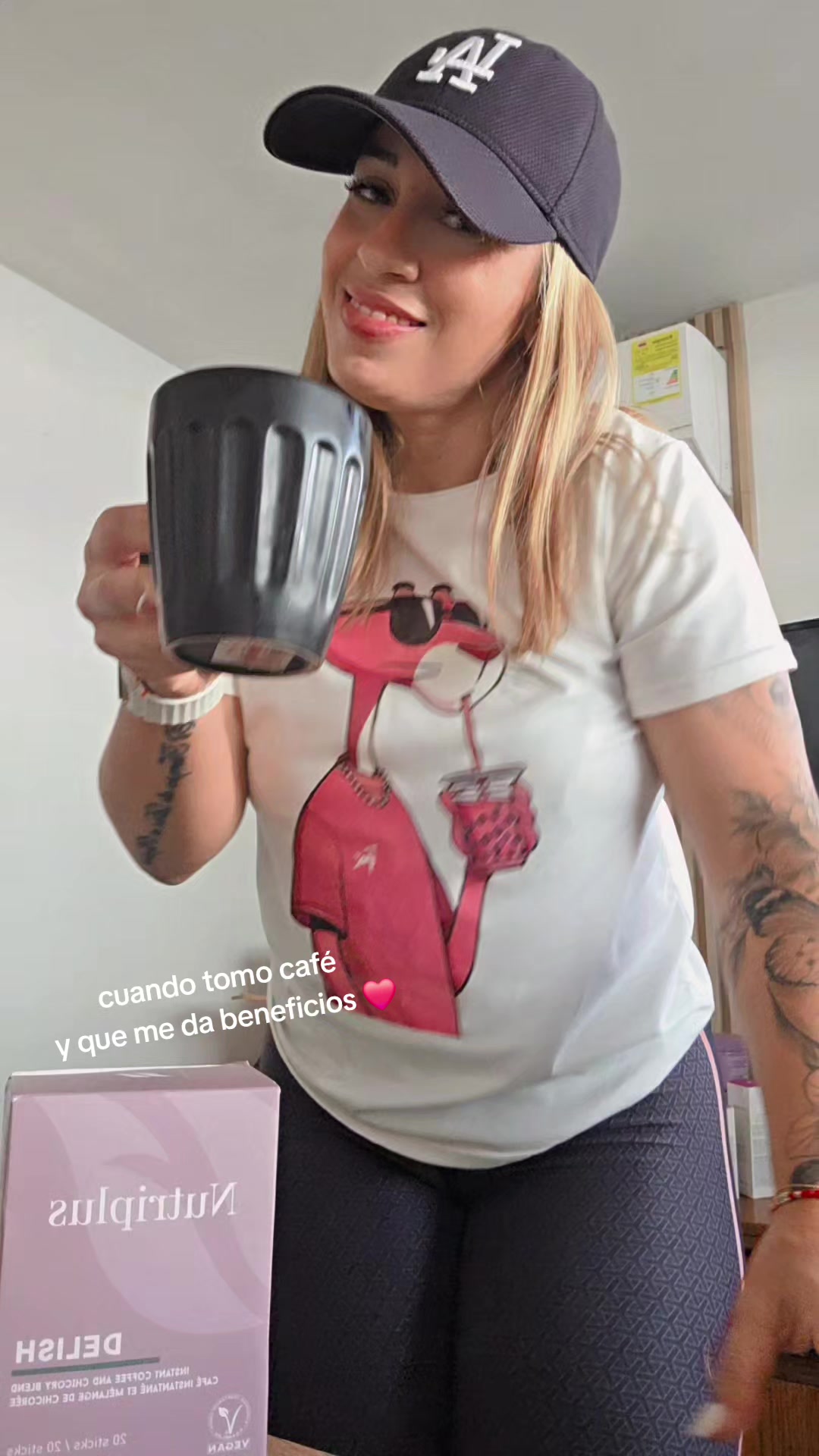 @alexajrojass99