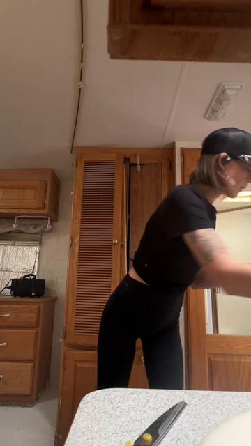 @somushmack