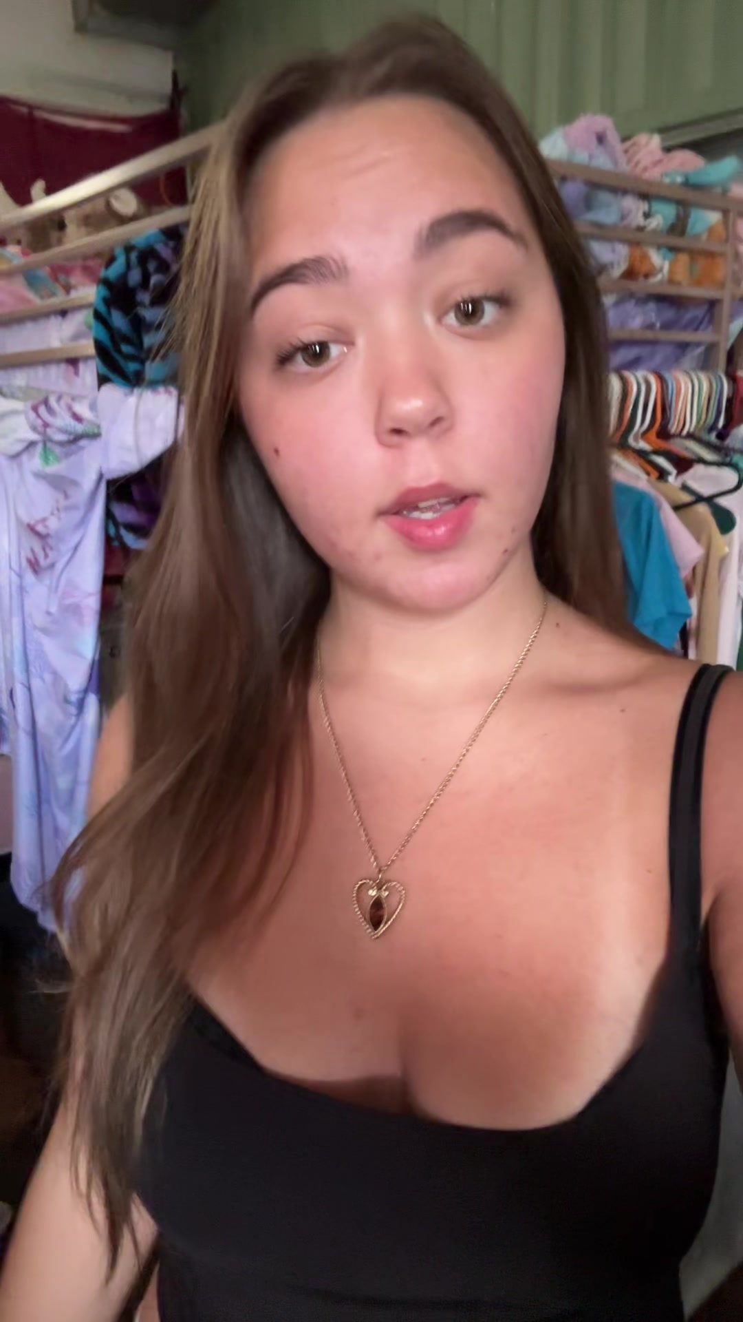 @zzzzzzz