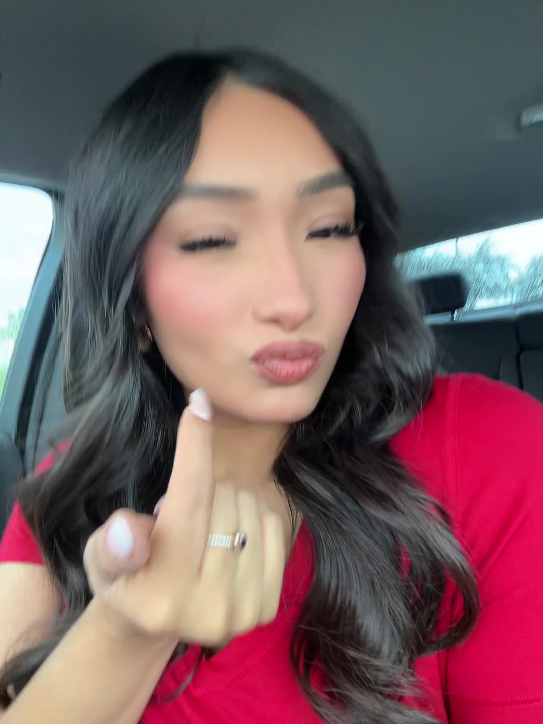 @natyyyg9