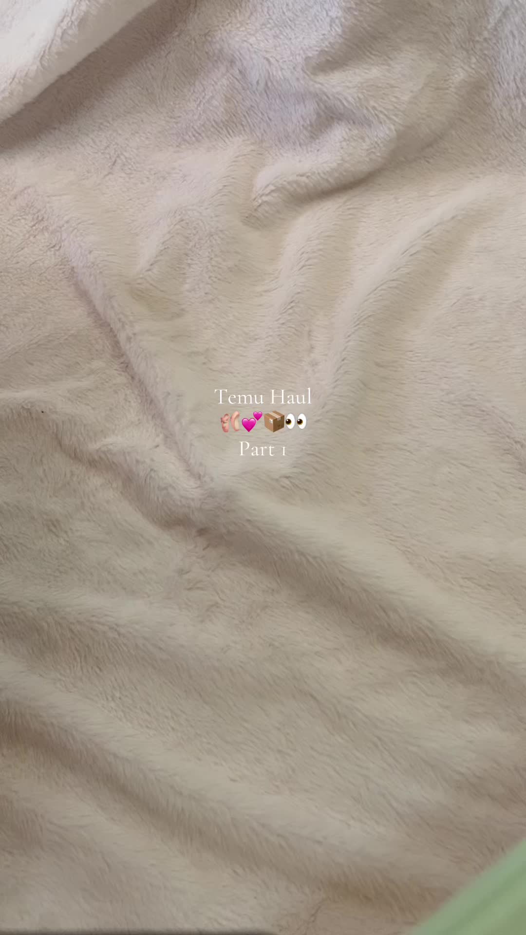 @cut1ehauls