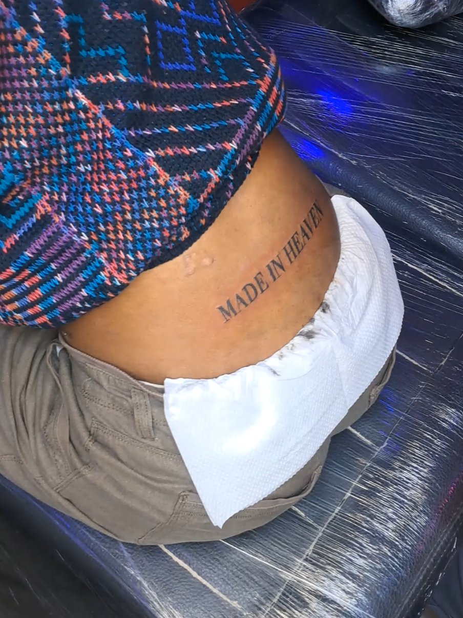 @MICKEEZY_TATTOOS