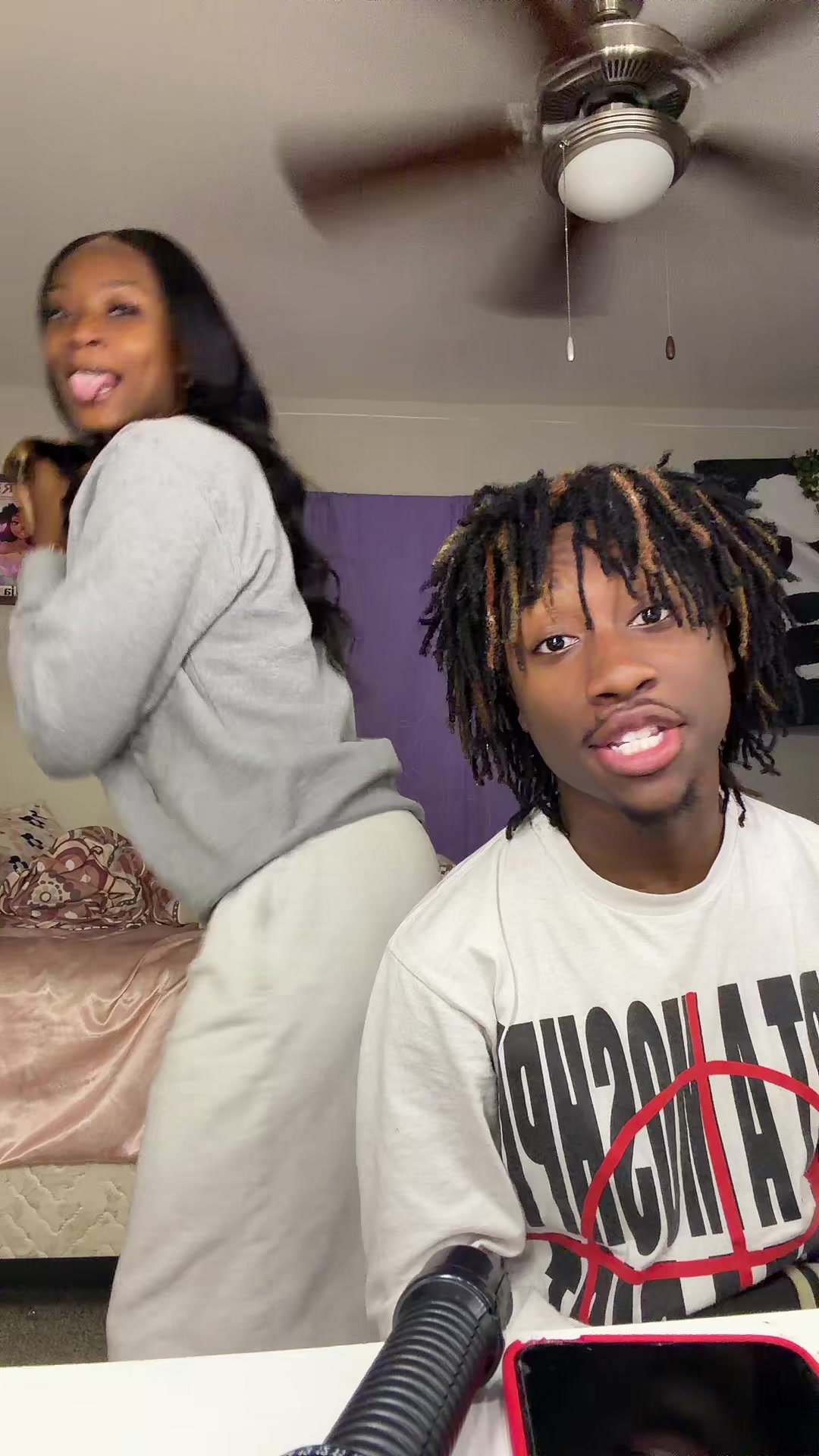 @AJHB