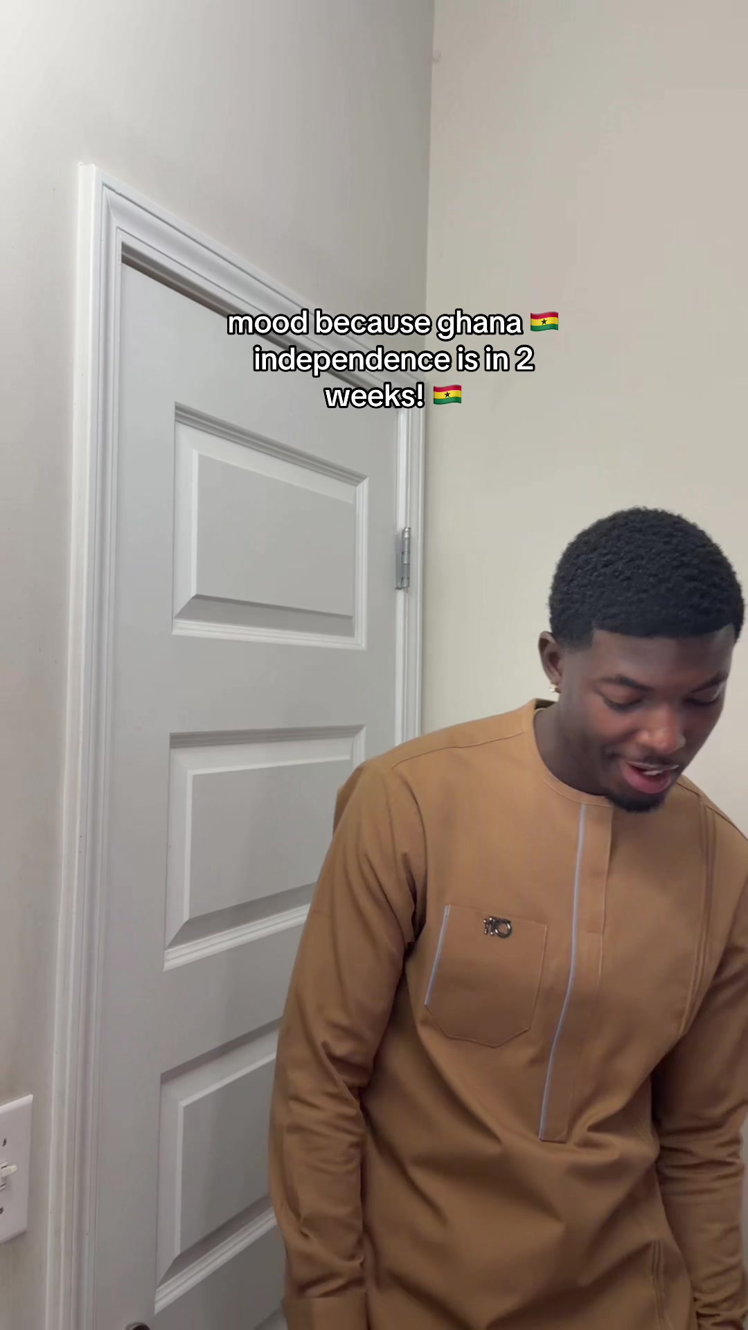 @Kobby