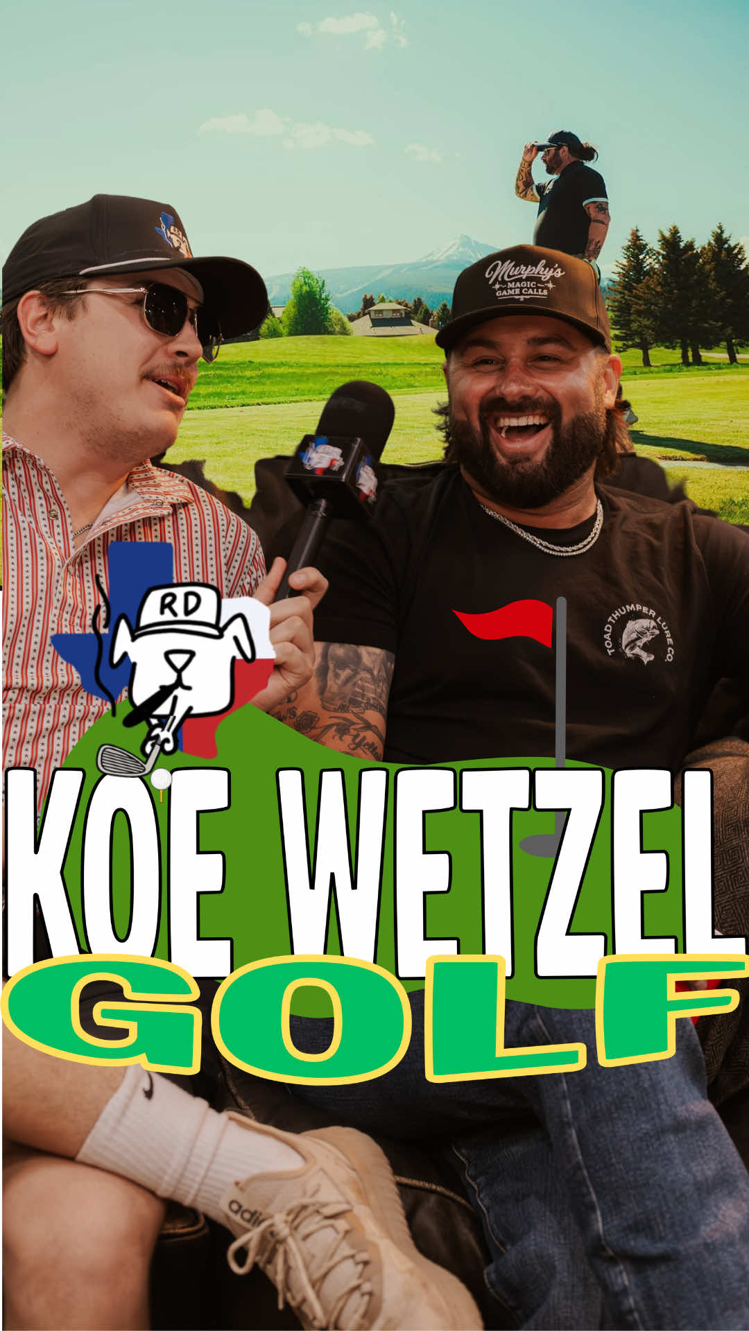 @roaddogtx