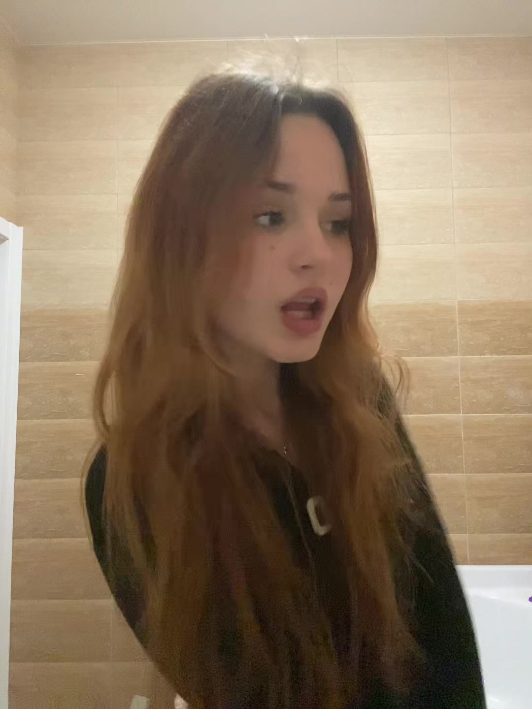 @klyukva