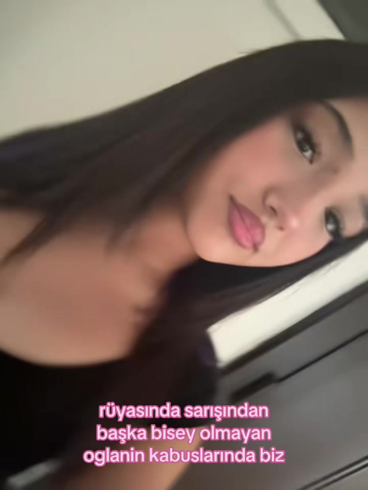@zerraoo