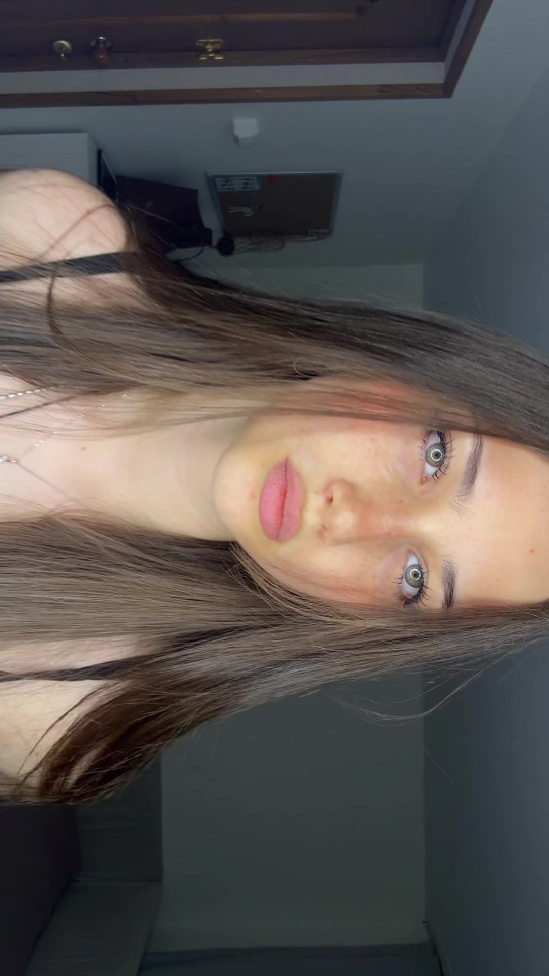 @lmrisha