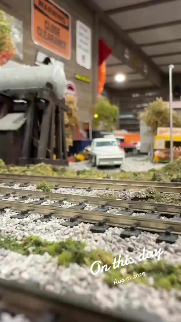 @BigBoysTrainToys