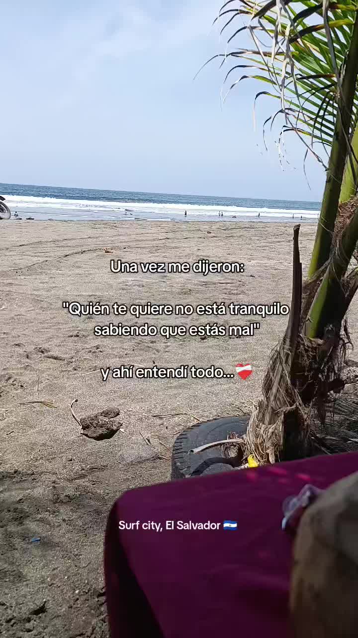 @nolaskita🦋🫦🌻🍒🐞