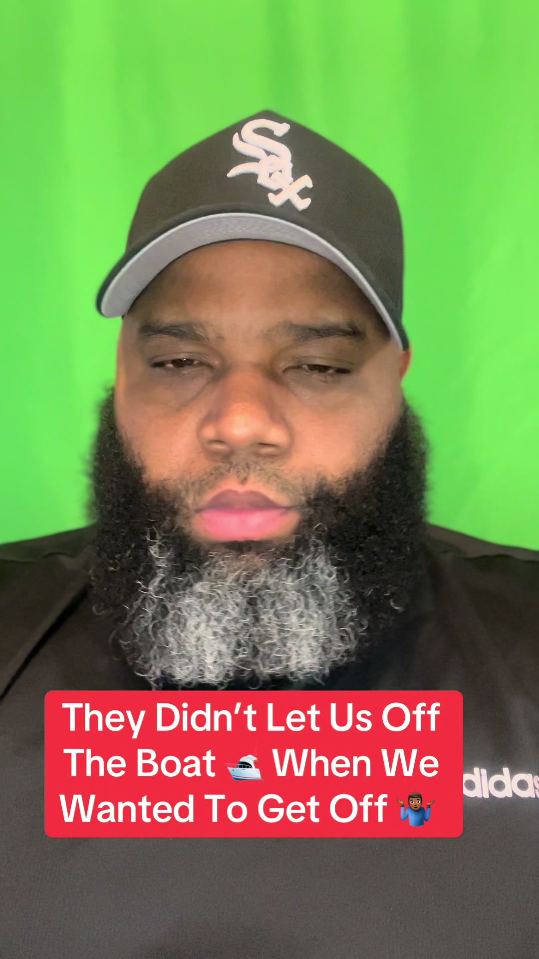 @coachgibsontvyoutubepage